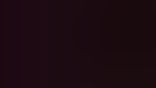 SashaMur - [Live Stripchat] mobile big-ass-white hd squirt-white