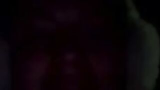 SashaMur - [Live Stripchat] mobile big-ass-white hd squirt-white