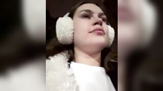 SashaMur - [Live Stripchat] mobile big-ass-white hd squirt-white