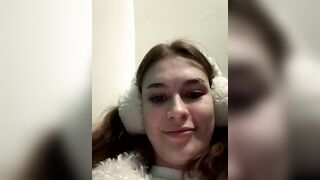 SashaMur - [Live Stripchat] mobile big-ass-white hd squirt-white