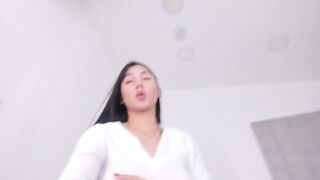 tamyleen - [Live Stripchat] big-ass-teens upskirt deepthroat topless