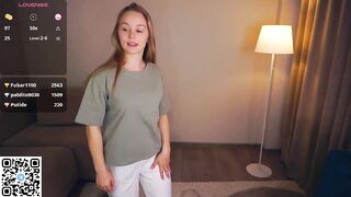 JulianaGalpin - [Live Stripchat] interactive-toys-teens cheapest-privates-teens new-cheapest-privates new-white