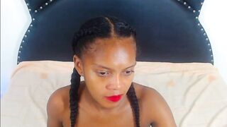 ana_myle - [Live Stripchat] cam2cam cheapest-privates-best cam2cam cheapest-privates-ebony