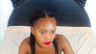 ana_myle - [Live Stripchat] cam2cam cheapest-privates-best cam2cam cheapest-privates-ebony