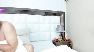 RexxaYBlade - [Live Stripchat] squirt-teens twerk-teens venezuelan handjob