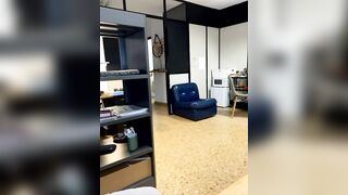 EmaSalis - [Live Stripchat] nipple-toys pov big-tits big-nipples