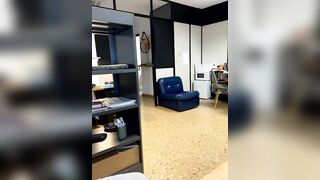 EmaSalis - [Live Stripchat] nipple-toys pov big-tits big-nipples