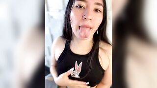 Sophie_LS - [Live Stripchat] recordable-publics petite-teens fingering-teens dildo-or-vibrator-teens
