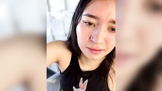 Sophie_LS - [Live Stripchat] recordable-publics petite-teens fingering-teens dildo-or-vibrator-teens