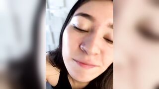 Sophie_LS - [Live Stripchat] recordable-publics petite-teens fingering-teens dildo-or-vibrator-teens