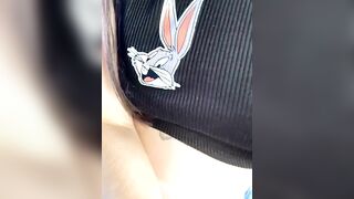 Sophie_LS - [Live Stripchat] recordable-publics petite-teens fingering-teens dildo-or-vibrator-teens