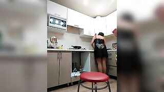 LaliaMia - [Live Stripchat] athletic-mature white-mature nylon athletic-white