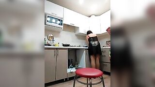 LaliaMia - [Live Stripchat] athletic-mature white-mature nylon athletic-white