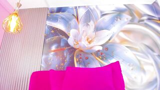 blaisysmith - [Live Stripchat] cheap-privates brunettes-teens cam2cam cheap-privates-best