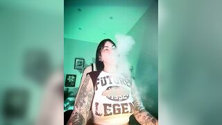 IvyHoney - [Live Stripchat] topless-young video-games cheapest-privates best-young