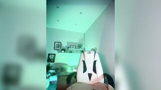 IvyHoney - [Live Stripchat] topless-young video-games cheapest-privates best-young