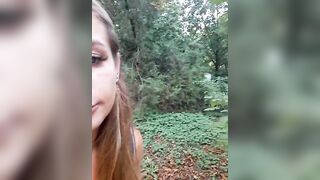 Keli_Jessi - [Live Stripchat] middle-priced-privates-white blondes curvy topless-young