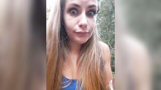 Keli_Jessi - [Live Stripchat] middle-priced-privates-white blondes curvy topless-young