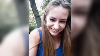 Keli_Jessi - [Live Stripchat] middle-priced-privates-white blondes curvy topless-young