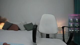 angelica_marquise - [Live Stripchat] housewives lovense erotic-dance orgasm