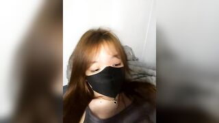 Yurri_Lee - [Live Stripchat] dirty-talk big-ass-asian big-ass-asian big-tits