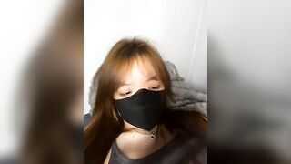 Yurri_Lee - [Live Stripchat] dirty-talk big-ass-asian big-ass-asian big-tits