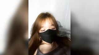 Yurri_Lee - [Live Stripchat] dirty-talk big-ass-asian big-ass-asian big-tits