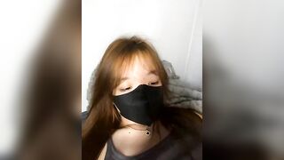 Yurri_Lee - [Live Stripchat] dirty-talk big-ass-asian big-ass-asian big-tits