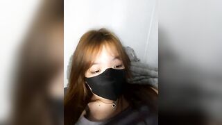 Yurri_Lee - [Live Stripchat] dirty-talk big-ass-asian big-ass-asian big-tits