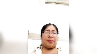 __valentina18 - [Live Stripchat] dildo-or-vibrator interactive-toys cheap-privates-best recordable-publics