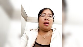 __valentina18 - [Live Stripchat] dildo-or-vibrator interactive-toys cheap-privates-best recordable-publics