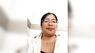 __valentina18 - [Live Stripchat] dildo-or-vibrator interactive-toys cheap-privates-best recordable-publics