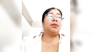 __valentina18 - [Live Stripchat] dildo-or-vibrator interactive-toys cheap-privates-best recordable-publics