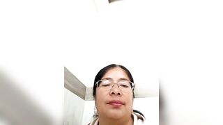 __valentina18 - [Live Stripchat] dildo-or-vibrator interactive-toys cheap-privates-best recordable-publics