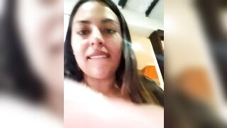 DULCE__26 - [Live Stripchat] best-young cam2cam recordable-privates-young topless-young