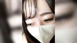 Rio_chan_ - [Live Stripchat] brunettes japanese small-tits-young striptease-asian