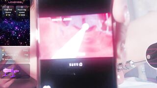 C-Jiujiu199 - [Live Stripchat] emo anal-toys romantic-young romantic-young