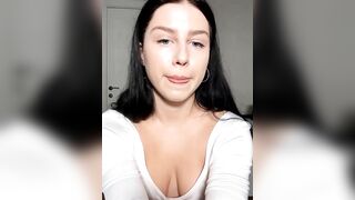 Chris_Live - [Live Stripchat] moderately-priced-cam2cam pov orgasm orgasm