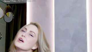 Ocean_Eyes_ - [Live Stripchat] facial dildo-or-vibrator-young white upskirt