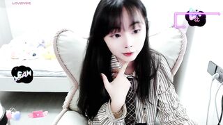 Hot-nini19 - [Live Stripchat] brunettes-young sex-toys topless-young sex-toys