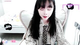 Hot-nini19 - [Live Stripchat] brunettes-young sex-toys topless-young sex-toys