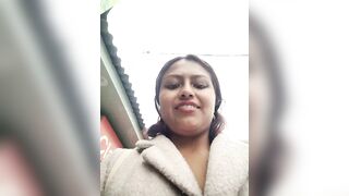 Fantasy-gil - [Live Stripchat] titty-fuck cam2cam fingering mobile-teens