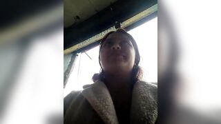 Fantasy-gil - [Live Stripchat] titty-fuck cam2cam fingering mobile-teens