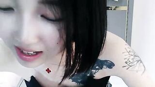 KOKOY1998 - [Live Stripchat] petite-young recordable-privates brunettes-young brunettes