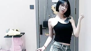 KOKOY1998 - [Live Stripchat] petite-young recordable-privates brunettes-young brunettes