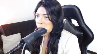 Anabel693 - [Live Stripchat] trimmed interactive-toys colombian-young spanking