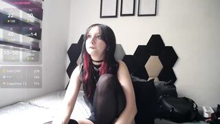 Maki_Zein - [Live Stripchat] topless-asian shaven small-audience cheapest-privates-asian