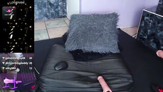 Alana23_ - [Live Stripchat] colombian big-tits hd big-ass-milfs
