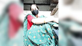 Anushka_Ji - [Live Stripchat] cheapest-privates best-teens anal-indian cheapest-privates-teens