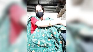 Anushka_Ji - [Live Stripchat] cheapest-privates best-teens anal-indian cheapest-privates-teens